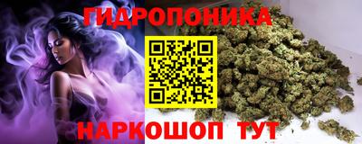 дживик Железногорск